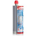 Afbeelding - https-www-ez-catalog-nl-Asset-7f4af93e52da4c20be12ba4ee2b43818-ImageFullSize-w2-p-p-fis-em-plus-390s-544154-cgi-f-sall-aqq-v2-jpg